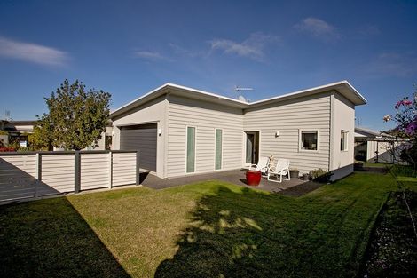Photo of property in 29 Jude Way, Brookfield, Tauranga, 3110