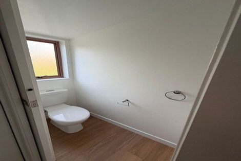 Photo of property in 1/382 Main Road North, Bay View, Napier, 4104