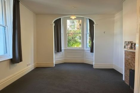 Photo of property in 111 York Place, Dunedin Central, Dunedin, 9016