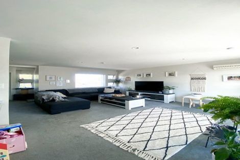 Photo of property in 22c Packe Street, Edgeware, Christchurch, 8013