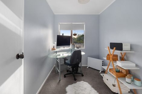 Photo of property in 172a Poike Road, Poike, Tauranga, 3112