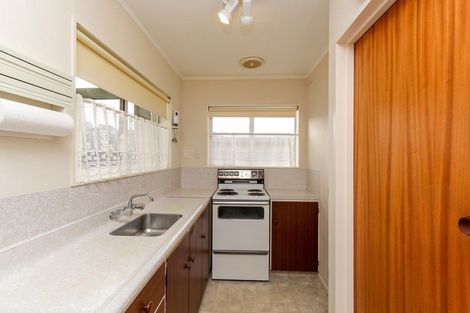 Photo of property in 3b Naumai Place, Spotswood, New Plymouth, 4310
