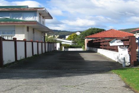 Photo of property in 19a Charleston Avenue, Boulcott, Lower Hutt, 5011