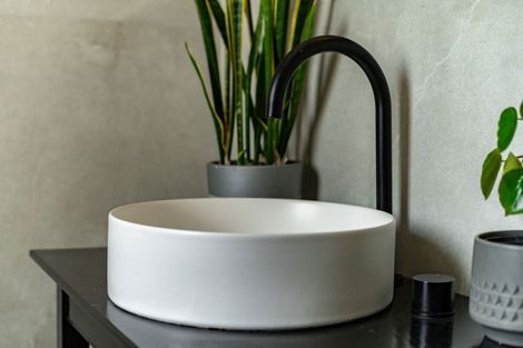 Photo of property in 250 Main Street, Greytown, 5712