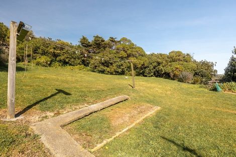 Photo of property in 159 Dimock Street, Titahi Bay, Porirua, 5022