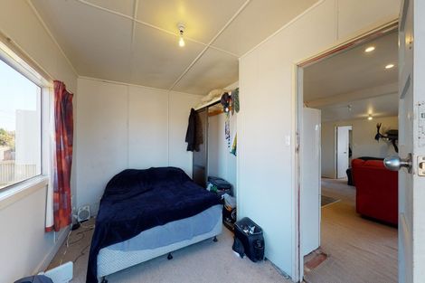 Photo of property in 114 Thomson Street, Tinwald, Ashburton, 7700