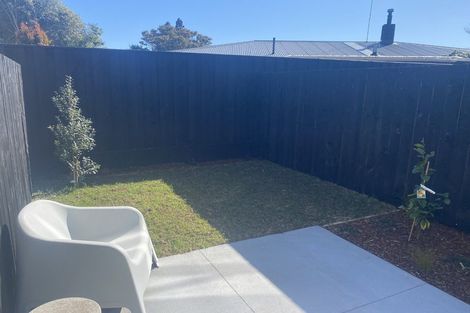 Photo of property in 260 Chadwick Road, Gate Pa, Tauranga, 3112