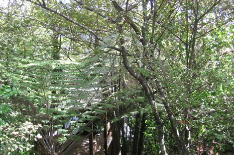 Photo of property in 36 Braemar Road, Castor Bay, Auckland, 0620