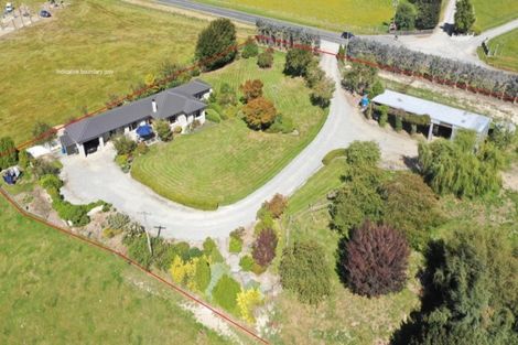 Photo of property in 216 Waimea Highway, Croydon, Gore, 9776