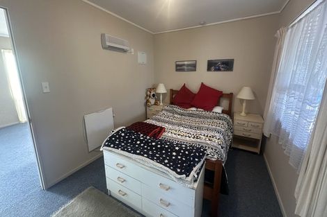 Photo of property in 50 Ohuanga Road, Turangi, 3334