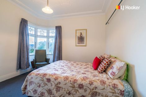 Photo of property in 118 Bedford Street, Saint Clair, Dunedin, 9012