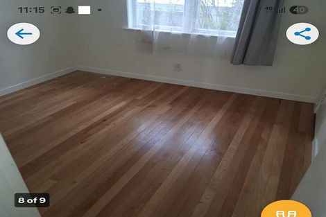 Photo of property in 1 Macey Way, Paeroa, 3600