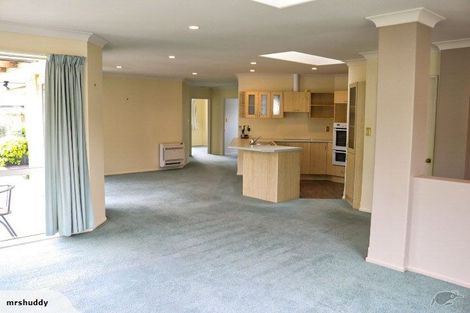 Photo of property in 5 Castleview Lane, Heathcote Valley, Christchurch, 8022