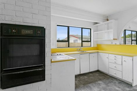 Photo of property in 14b Karamu Street, Taupo, 3330