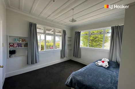 Photo of property in 40 Maryhill Terrace, Maryhill, Dunedin, 9011