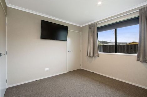 Photo of property in 22 Neil Street, Paeroa, 3600