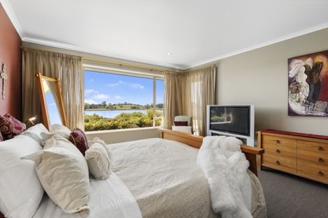 Photo of property in 61b Dromara Drive, Rotokauri, Hamilton, 3289