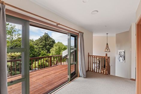 Photo of property in 425a Carrington Street, Upper Vogeltown, New Plymouth, 4310