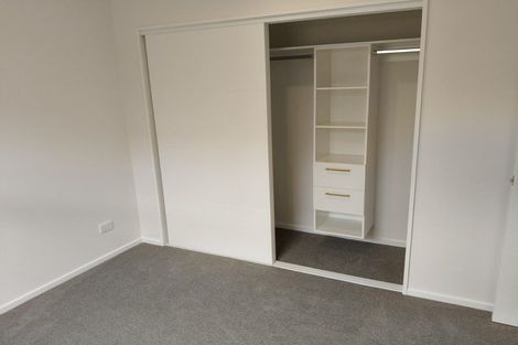 Photo of property in 38 Waituna Street, Pegasus, 7612