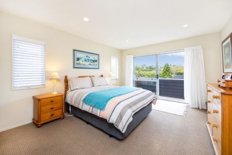 Photo of property in 108 Gowing Drive, Meadowbank, Auckland, 1072