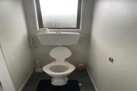 Photo of property in 16 Denby Crescent, Tikipunga, Whangarei, 0112