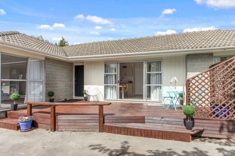 Photo of property in 31 Mccarthy Street, Hoon Hay, Christchurch, 8025
