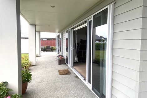 Photo of property in 4 Karoro Place, Karoro, Greymouth, 7805