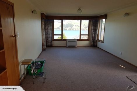 Photo of property in 78a Manapouri Street, Ravensbourne, Dunedin, 9022