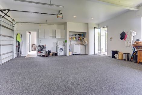 Photo of property in 97 Seafield Road, Westmere, Whanganui, 4574