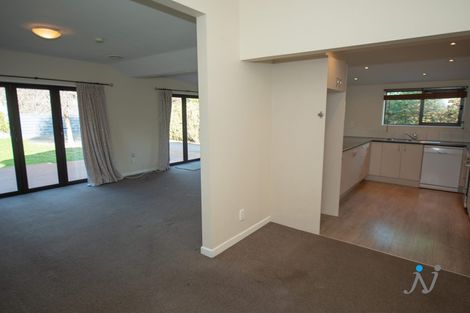 Photo of property in 100 Malcolm Avenue, Beckenham, Christchurch, 8023