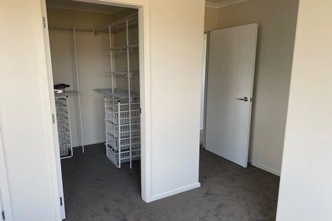 Photo of property in 6 Tiaki Rise, Tikipunga, Whangarei, 0112