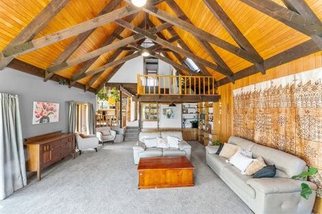 Photo of property in 487 Harley Road, Upper Moutere, 7175