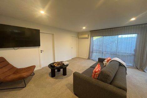 Photo of property in 60 Mount Iron Drive, Wanaka, 9305