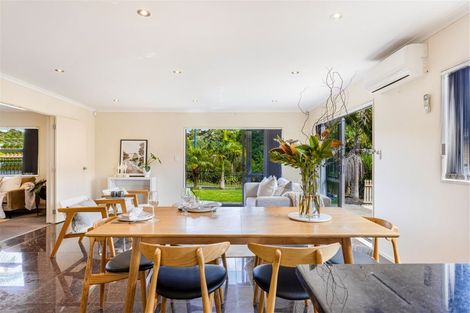 Photo of property in 59a Hewlett Road, Massey, Auckland, 0614