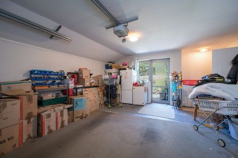 Photo of property in 6a Ivy Crescent, Richmond, 7020