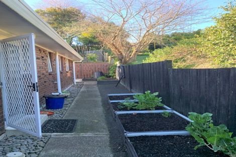 Photo of property in 19 Perindale Drive, Chartwell, Hamilton, 3210