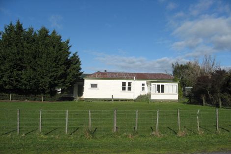 Photo of property in 34 Humphries Street, Greytown, 5712