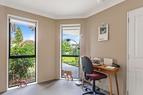 Photo of property in 3 Balmoral Lane, Rangiora, 7400