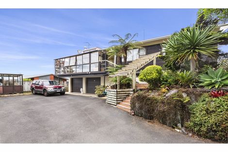 Photo of property in 54 Newcastle Road, Dinsdale, Hamilton, 3204