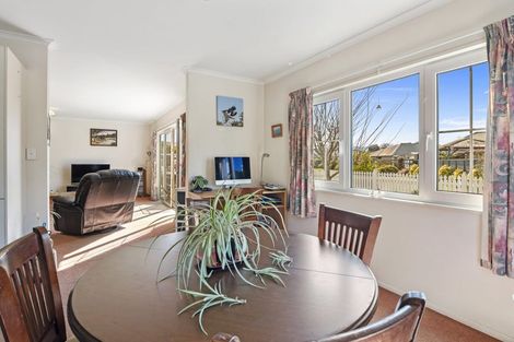 Photo of property in 12 Glenaven Drive, Motueka, 7120