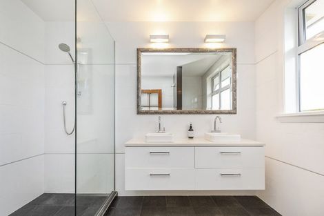 Photo of property in 164 Harrs Road, Swannanoa, Kaiapoi, 7692