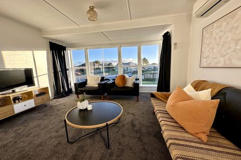 Photo of property in 15 Rothesay Place, Rockdale, Invercargill, 9812