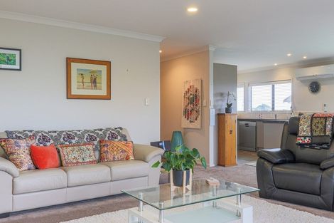 Photo of property in 15 Bunyan Road, Coastlands, Whakatane, 3120