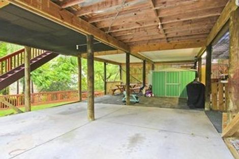 Photo of property in 1/13 Sunburst Lane, Torbay, Auckland, 0630