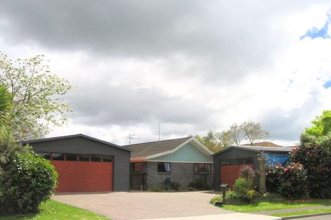 Photo of property in 32 Balwyn Avenue, Tihiotonga, Rotorua, 3015