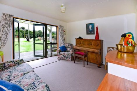 Photo of property in 18 Piako Drive, Darfield, 7571