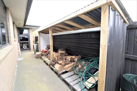 Photo of property in 69 Manse Road, Leeston, 7632