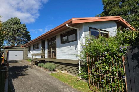 Photo of property in 39 Awatapu Drive, Whakatane, 3120