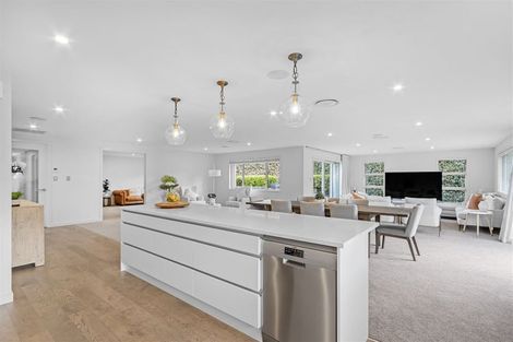 Photo of property in 9 Bannister Place, Ilam, Christchurch, 8053