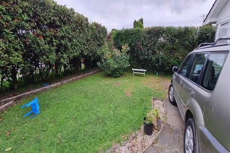Photo of property in 1/70 Settlement Road, Papakura, 2110